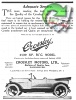 Crossley 1919 04.jpg